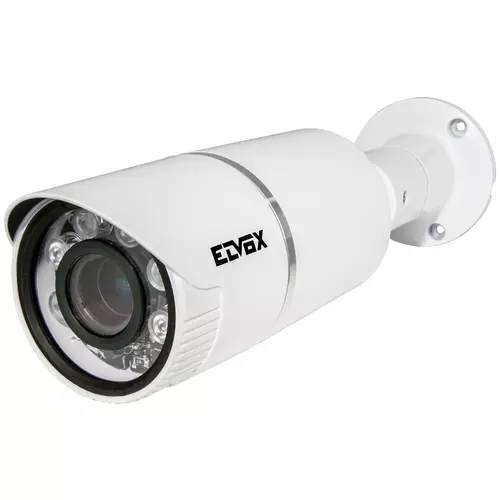 Vimar - 46516.212B - AHD IR Bullet cam 1080p 2,8-12mmlens OSD