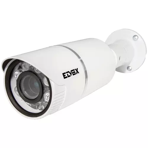 Vimar - 46516.212C - AHD Bullet cam 3Mpx 2,8-12mm lens