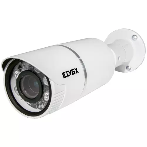 Vimar - 46516.622C - Κάμερα Bullet AHD 3Mpx φακός 6-22mm