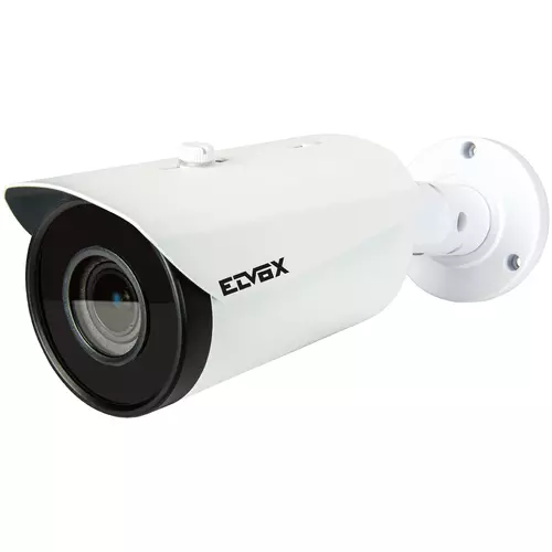 Vimar - 4651.2713BLM - Cám.mot.Bullet IR AHD 1080p VF Low Light