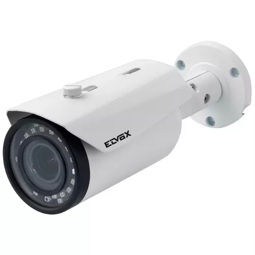 Vimar - 4651.2812F - Bullet AHD cam 4K 2,8-12mm