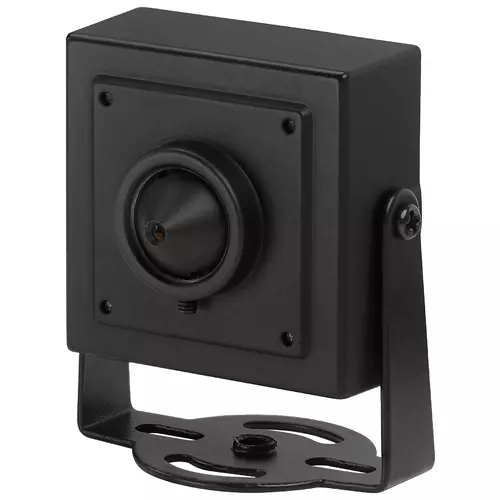 Vimar - 46534.037BP - Pinhole AHD cam 1080p 3,7mm