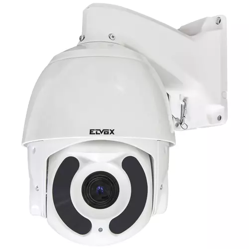 Vimar - 46535.020B - SpeedDome cam 20X AHD 2Mpx IR 150m