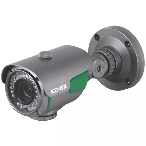 Vimar - 46617.550D - IR Bullet cam 1,3Mpx 5-50mm lens OSD