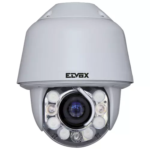 Vimar - 46635.036 - Cam.Speed Dome 36X 550TVL, WDR, IR 150m