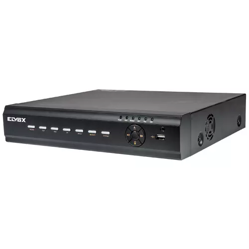 Vimar - 46840.W16 - 16-channel DVR fullWD1 Realtime HDD 1TB