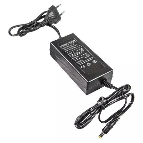 Vimar - 46902.050 - Netzgerät 100-240V~ 12Vdc 5A