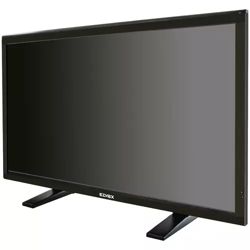 Vimar - 46910.H32A - Moniteur LED 32in  BNC / VGA / HDMI