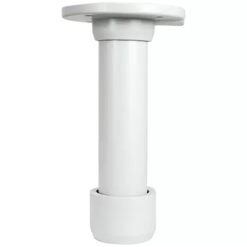 Vimar - 46918.201 - Ceiling bracket for Speed Dome IP 20x