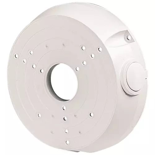 Vimar - 46922.014 - Contacts bracket Bullet/Dome IP FF-VF