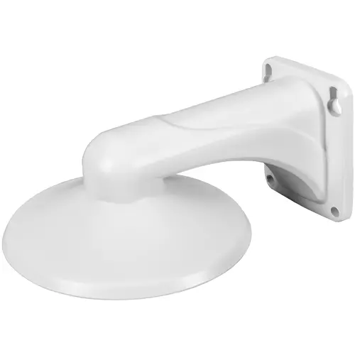 Vimar - 46922.032 - Flush-contacts bracket Dome AHD VF