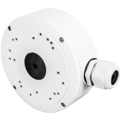 Vimar - 46922.041 - Etrier contacts caméra IP