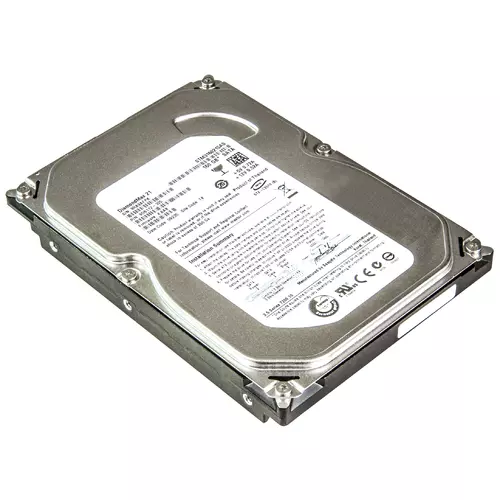 Vimar - 46925.010 - HDD professionnel SATA 3,5in 1TB p/DVR