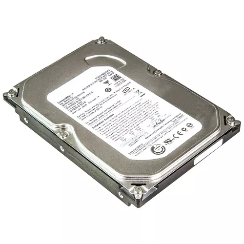Vimar - 46925.020 - HDD professionnel SATA 3,5in 2TB p/DVR