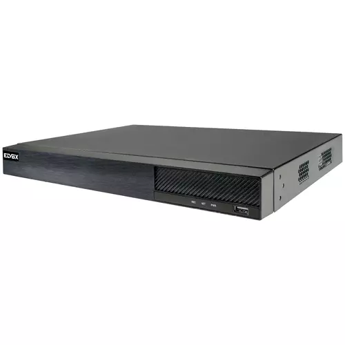 Vimar - 46NVR.16 - NVR 16 canales H.265 HDD 2TB