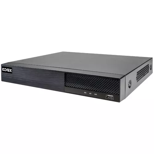 Vimar - 46XVR.E08 - XVR AHD 8-Kanal 5Mpx Lite HDD 1TB