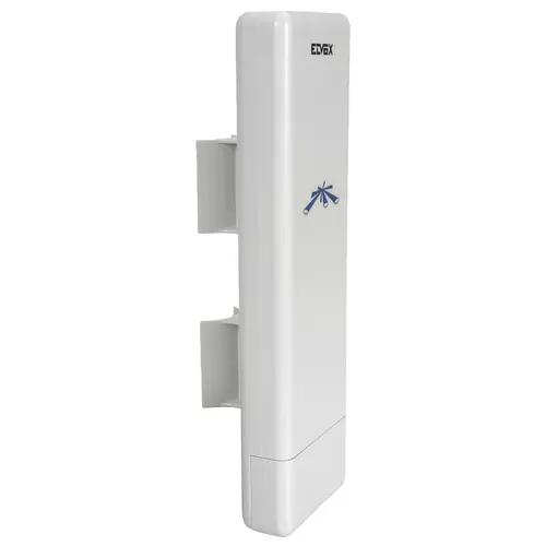 Vimar - 525W - Antenne incorp. pour transmiss. num.