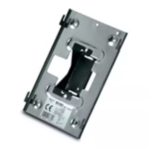 Vimar - 6A47 - Wall fixing bracket for monitor