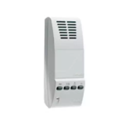 Vimar - 7400 - GALILEO CITOFONO BIANCO