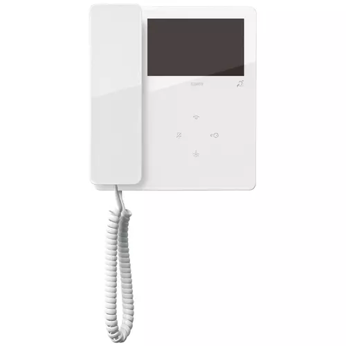 Vimar - 7548 - Tab 4,3 sans intercom