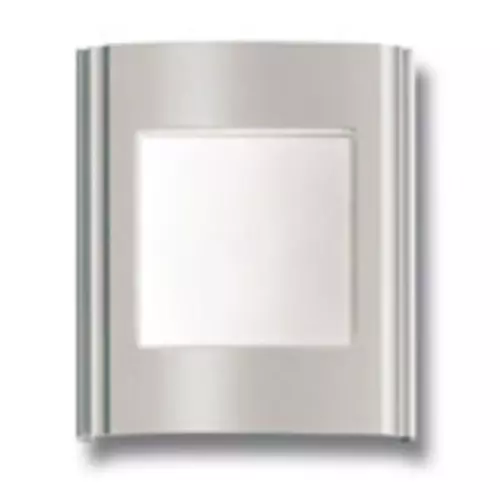Vimar - 80PN - House number module, light grey