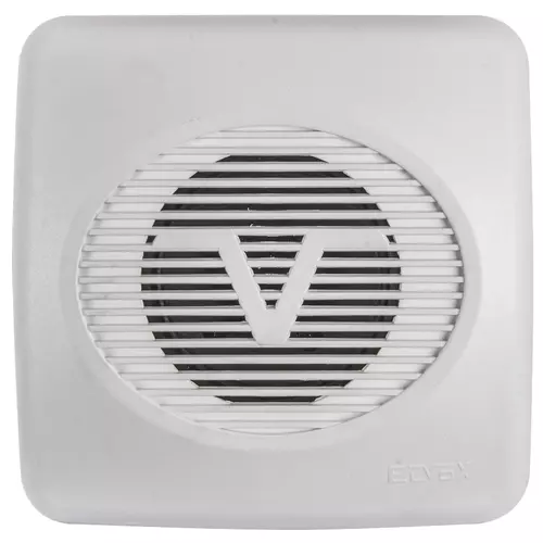 Vimar - 860A - Electronic chime for 2 entrances 230V~