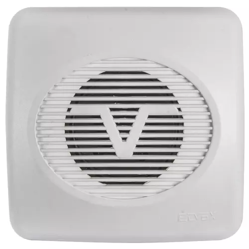 Vimar - 860C - Electronic wall chime for 3 entrances