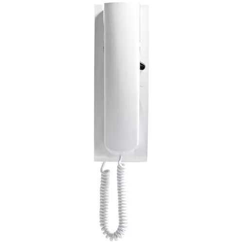 Vimar - 8874 - Poste blanc