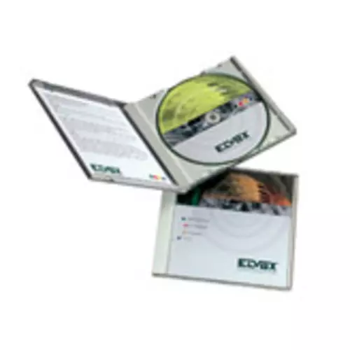 Vimar - 94CD/USB - Logiciel pour PC gestion Digibus