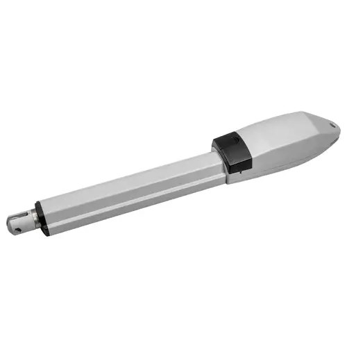 Vimar - EAM3 - EKKO 400D opérat. linéaire 24V 4m 250kg