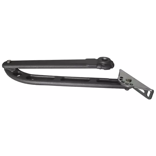 Vimar - EAX1.N - Standard articulated arm - hinges 240mm