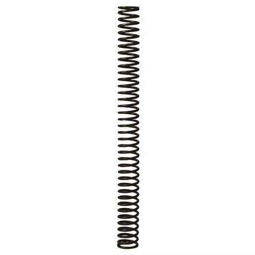 Vimar - EBRM.4 - EBRA.380/480 arm balancing spring D4mm