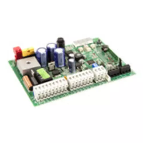Vimar - EC30 - Board For Automatic Gate Syst.