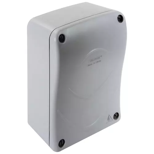 Vimar - ECA5.W - Wi-Fi control card 24V swing gate