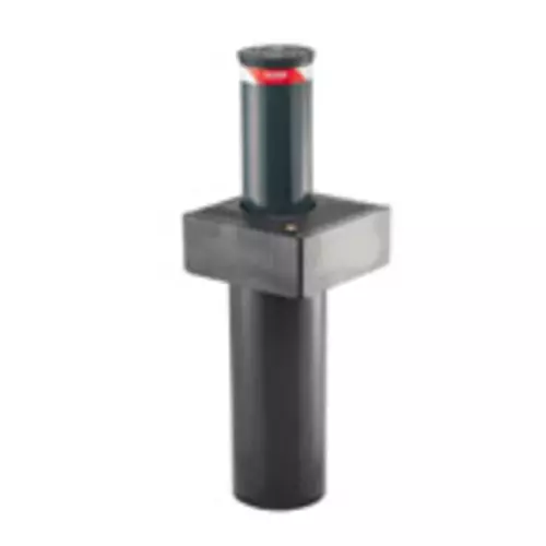 Vimar - EBD1/E - Bollard W/Electric Valve