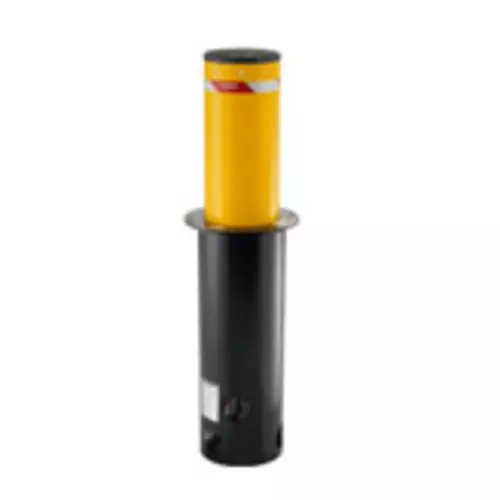 Vimar - EBD2 - Bollard With LED