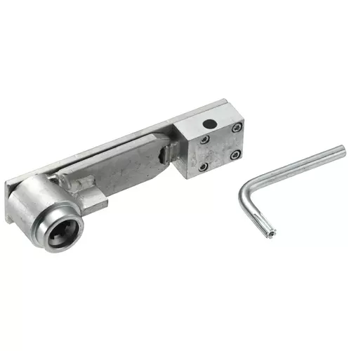 Vimar - EDI1 - Lever-operated release for HIDDY 200D