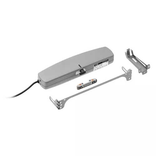 Vimar - EG30/G - Window chain operator 230V 300N grey