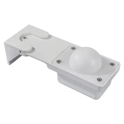 Vimar - EGL3 - Dawn sensor for ECG3