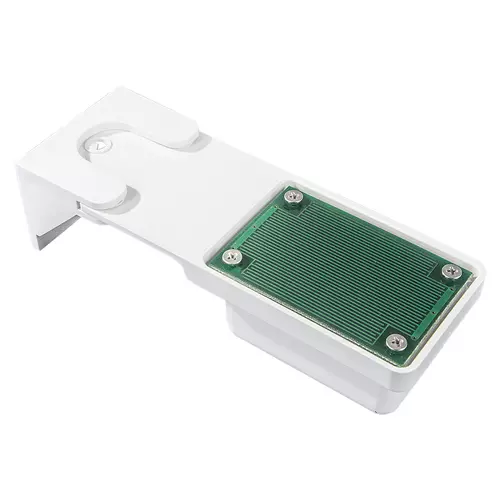 Vimar - EGP3 - Rain sensor for ECG3