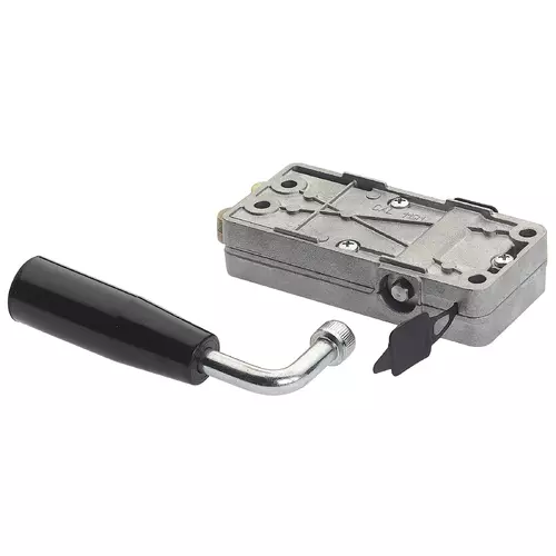 Vimar - EIS5.L - Manual release lever for HIDDY 350A