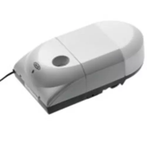 Vimar - EN10 - Sektionaltorantrieb KLYS 1000SD 24V 18m2