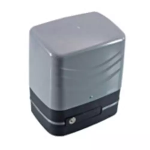 Vimar - ES80 - Motor For Automatic Gate Sys.