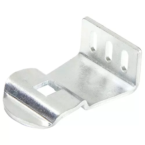 Vimar - EVS03 - Metal bracket for rolling shutters