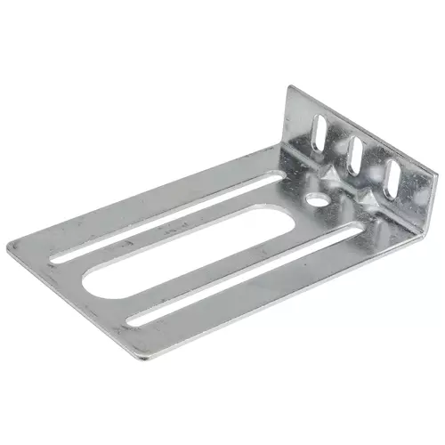 Vimar - EVS42 - Support en saillie longue