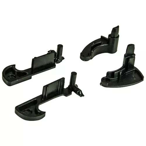 Vimar - EZ.GA.TAP - Tap pair R+L  safety adge GA