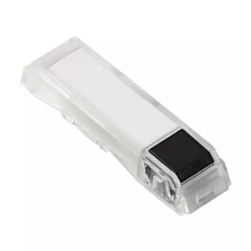 Vimar - R064 - Tecla externa individual para 2900-9000