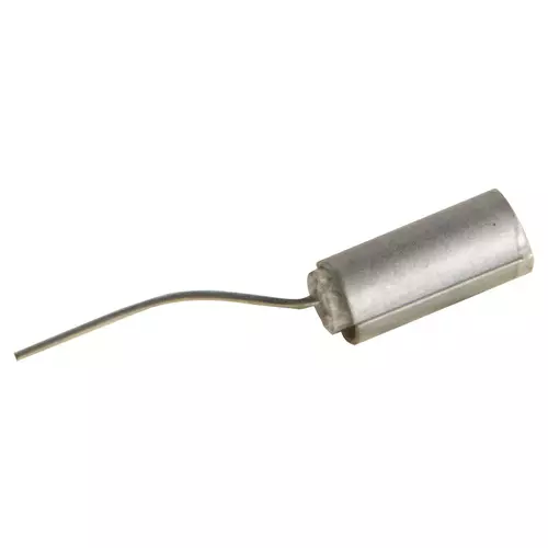 Vimar - R074 - Terminal resistor - 75ohm