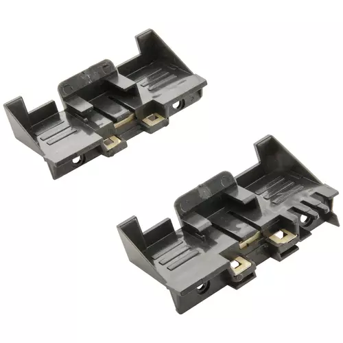 Vimar - R211 - Extremities pair f/8000,9000,2900,5540