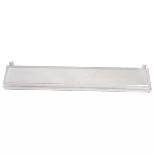 Vimar - R225 - Letterbox flap 2550 series